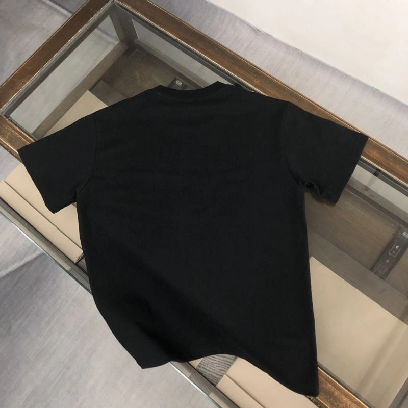 Trendy Fendi T-Shirts 123148