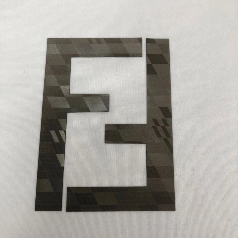Trendy Fendi T-Shirts 123154