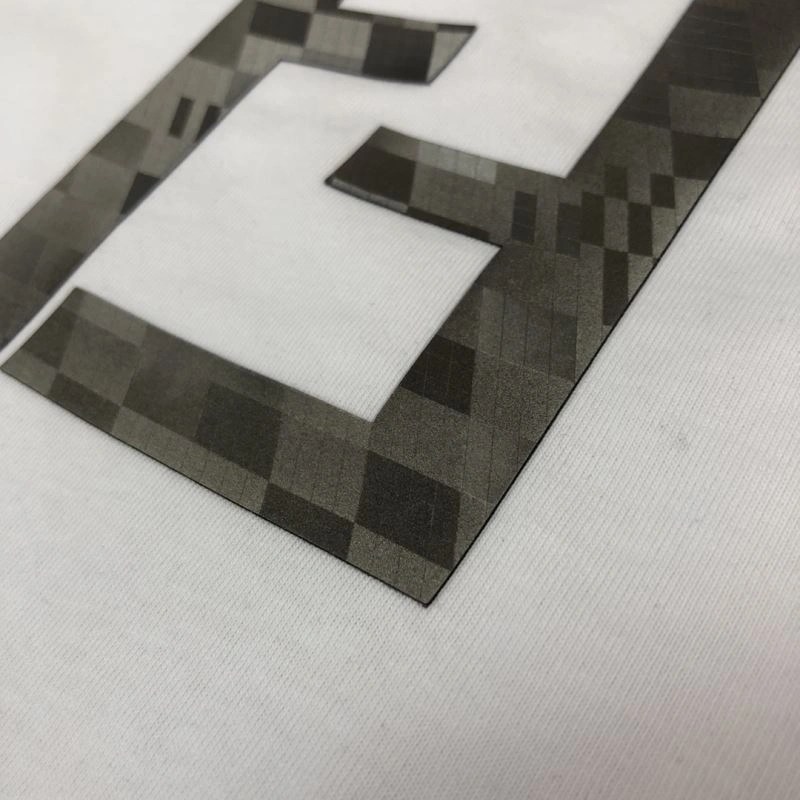 Trendy Fendi T-Shirts 123154