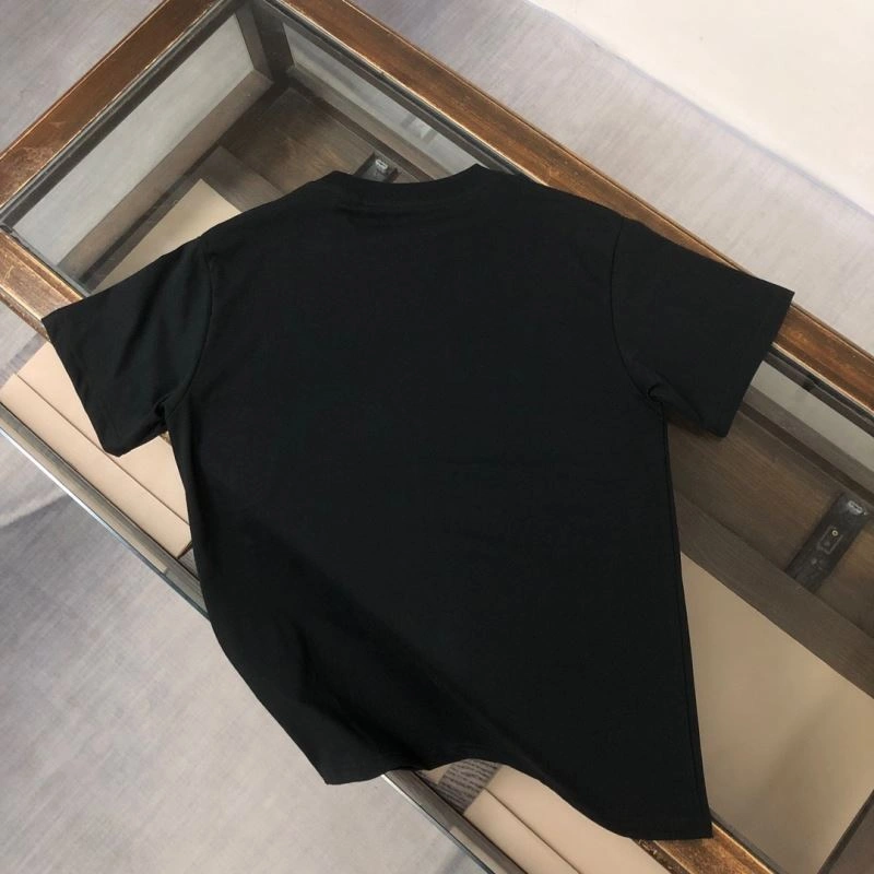 Seasonal Fendi T-Shirts 123134