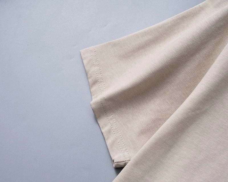 Fendi T-Shirts SmoothTexture 120379