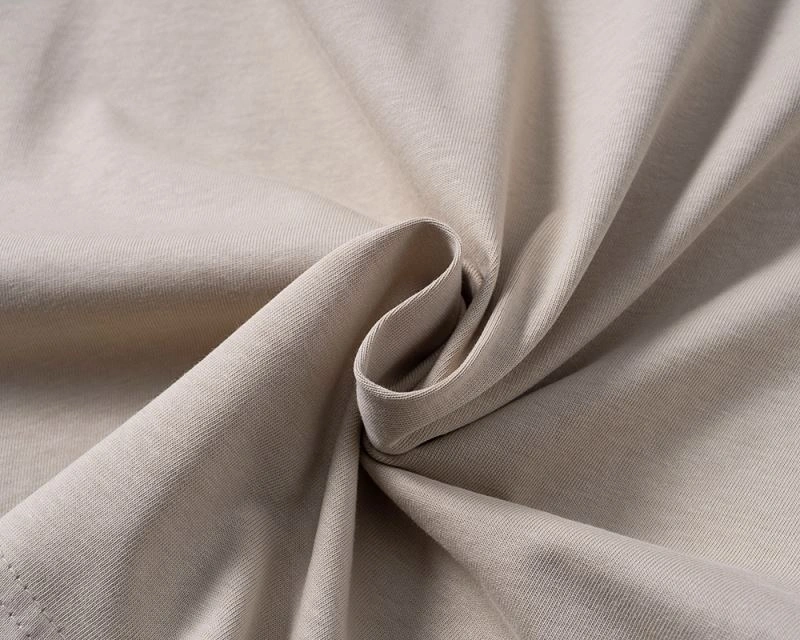Fendi T-Shirts SmoothTexture 120379