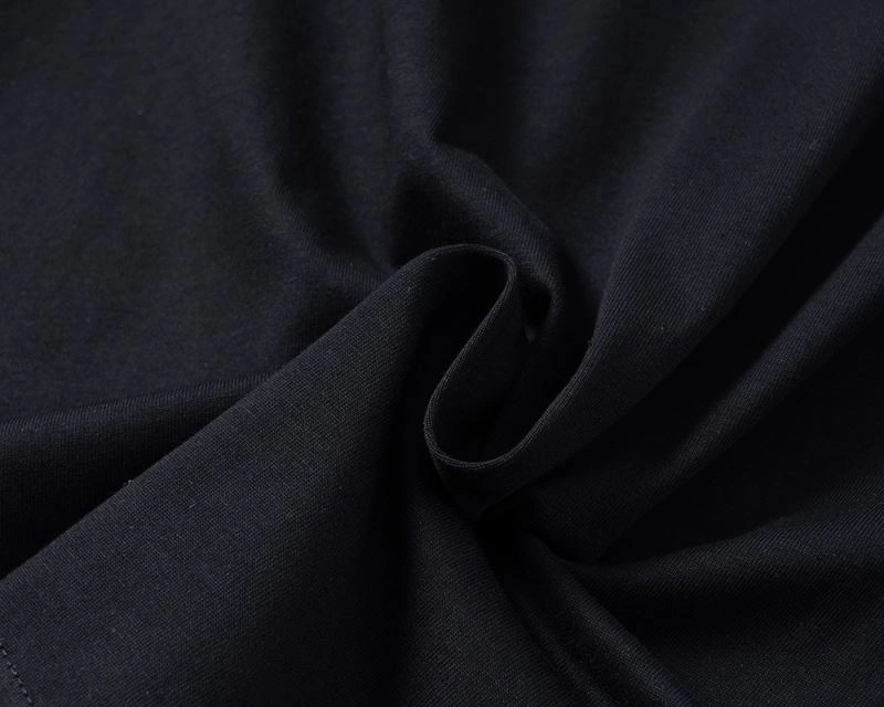 Fendi T-Shirts SmoothTexture 120379
