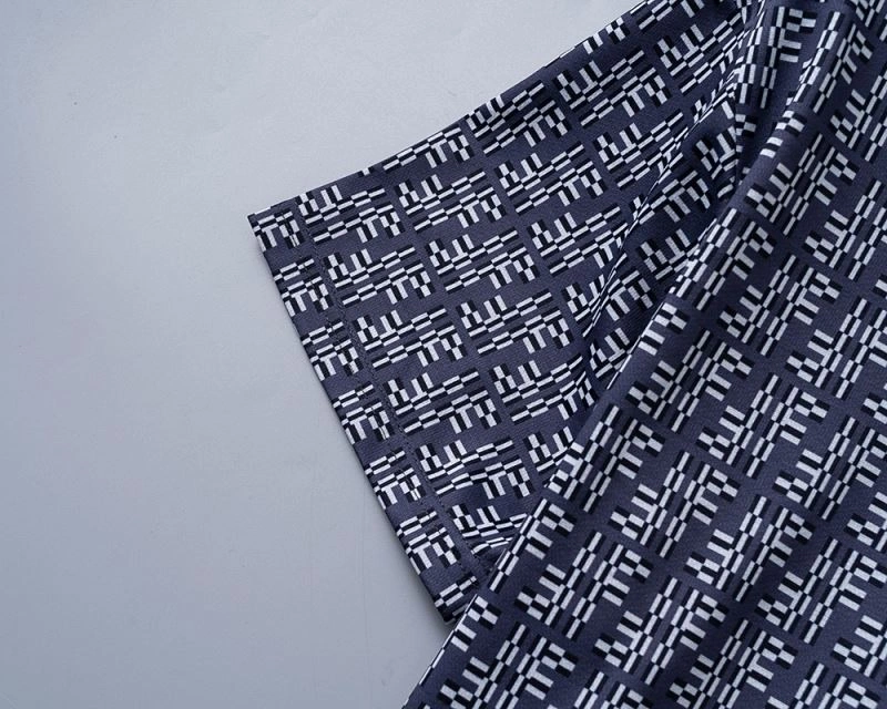 Fendi T-Shirts QuickDry 123413