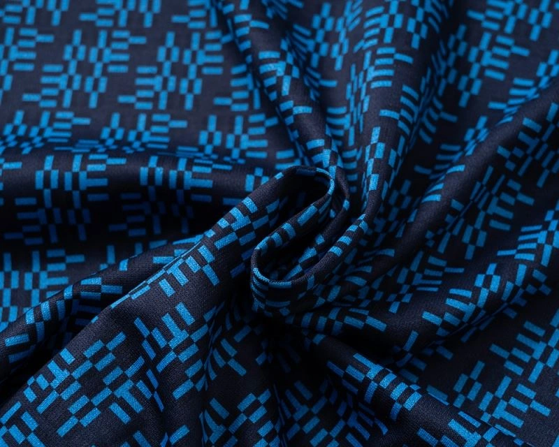 Fendi T-Shirts QuickDry 123413