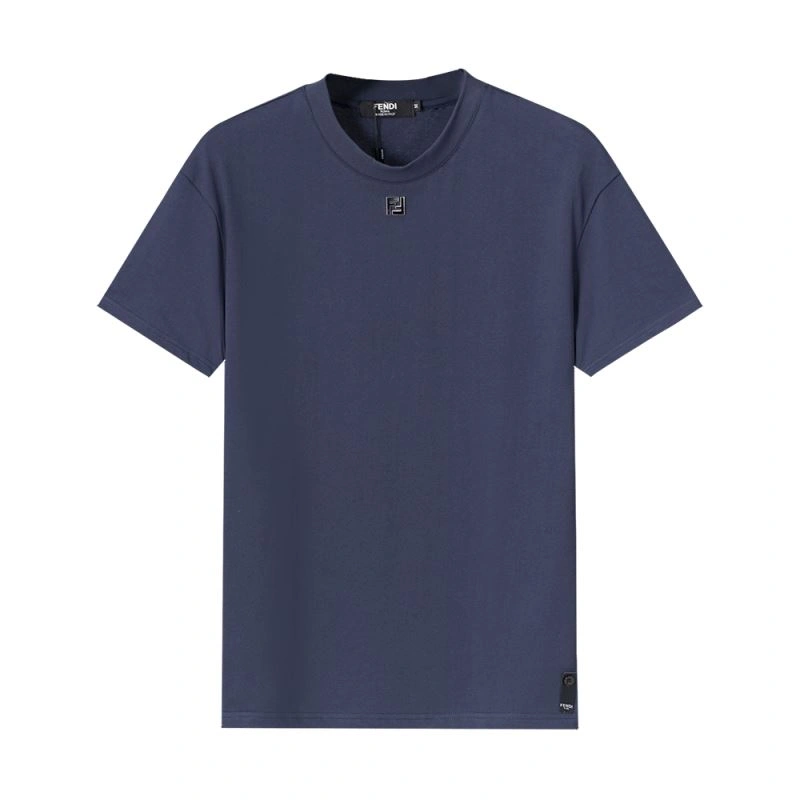 Classic Fendi T-Shirts 123417