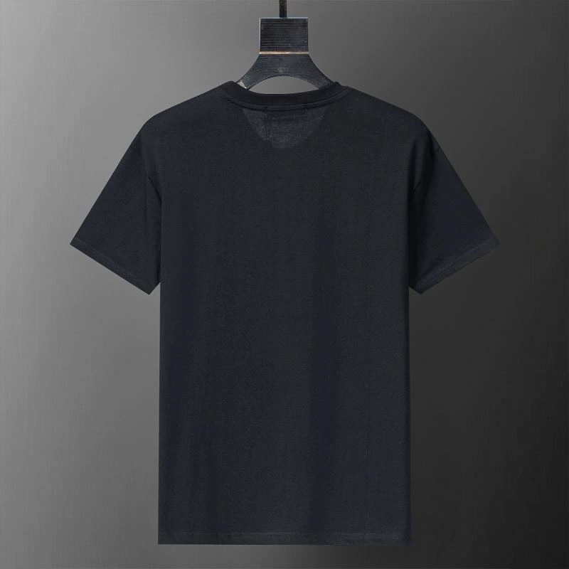 Classic Fendi T-Shirts 123417