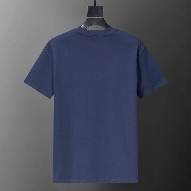 Classic Fendi T-Shirts 123417