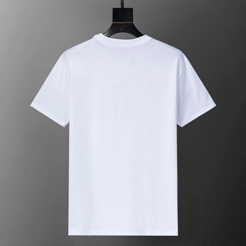 Classic Fendi T-Shirts 123417