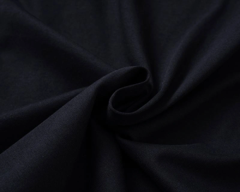 Classic Fendi T-Shirts 123417