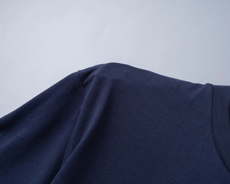 Classic Fendi T-Shirts 123417