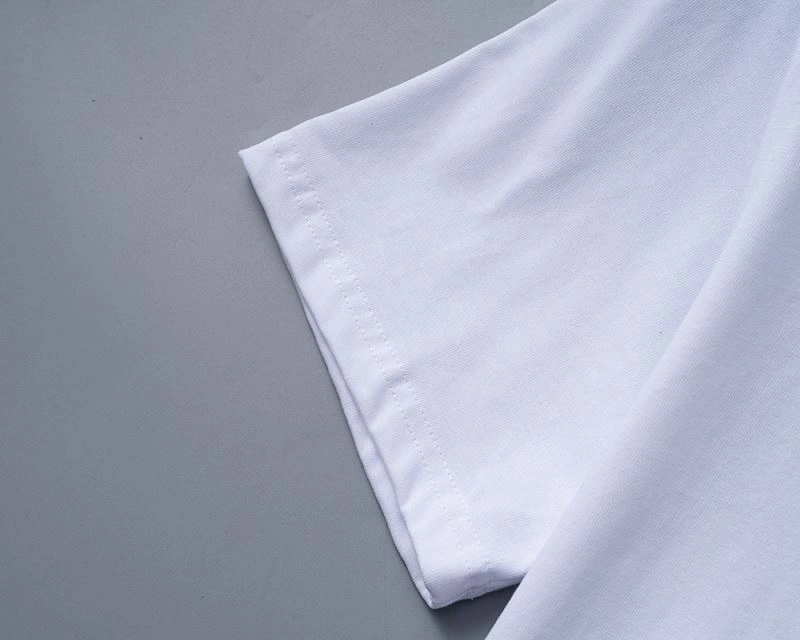Classic Fendi T-Shirts 123417
