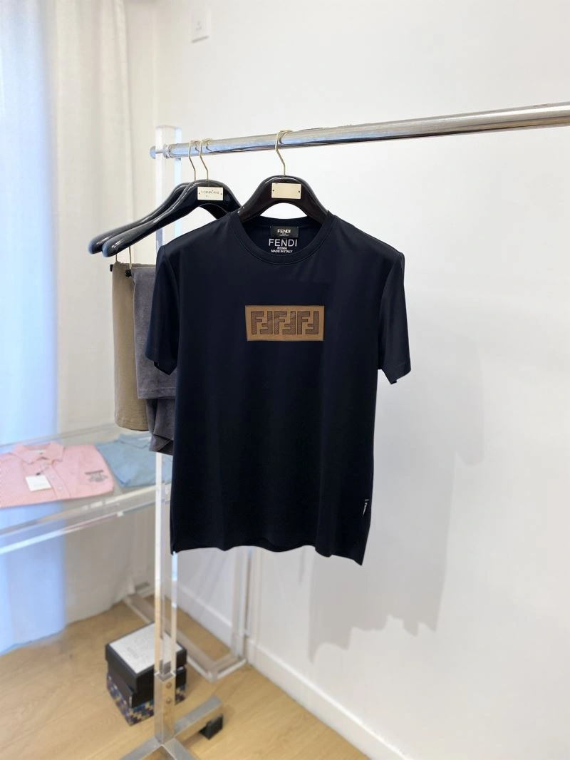 UrbanStyle Fendi T-Shirts 122859