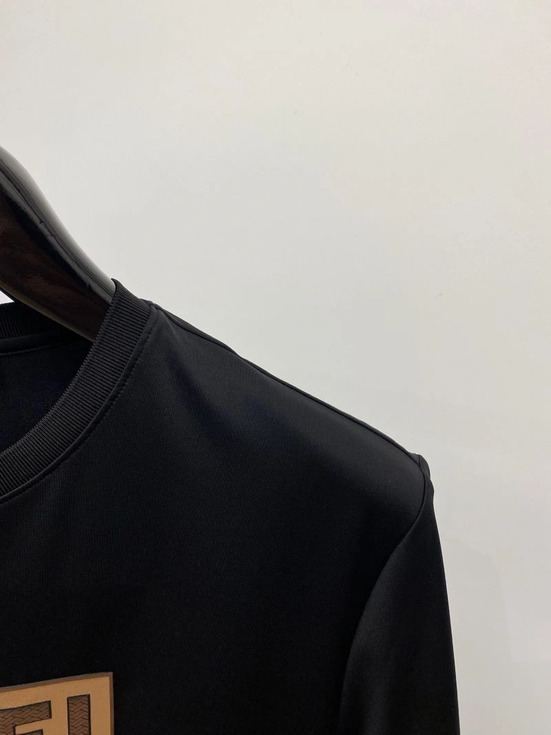 UrbanStyle Fendi T-Shirts 122859