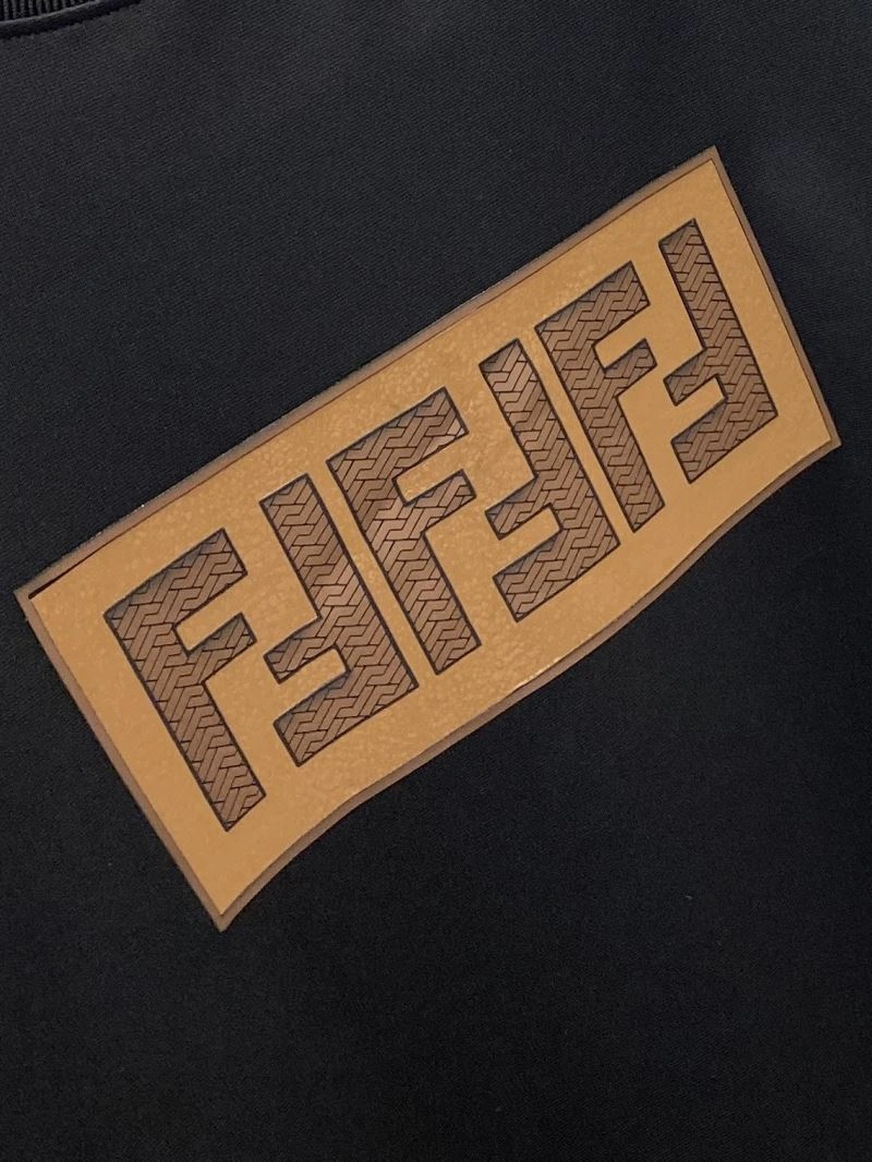 UrbanStyle Fendi T-Shirts 122859