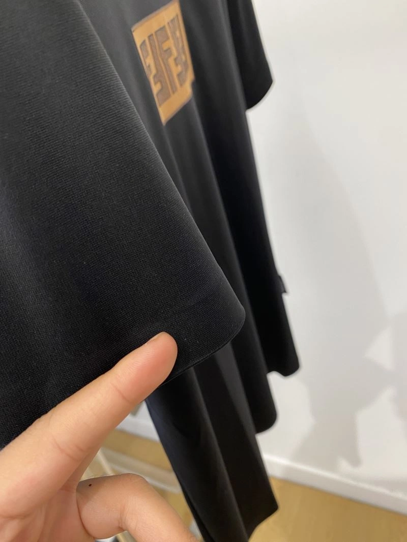 UrbanStyle Fendi T-Shirts 122859