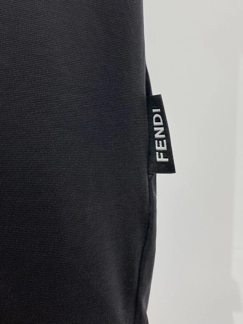UrbanStyle Fendi T-Shirts 122859