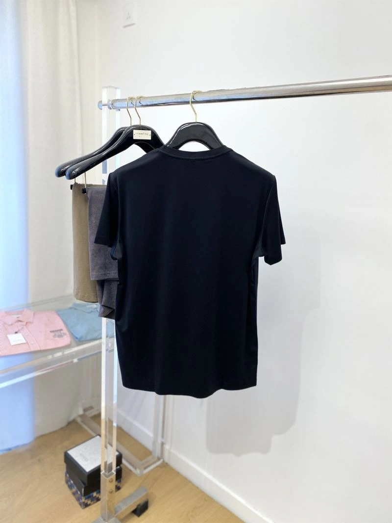 UrbanStyle Fendi T-Shirts 122859