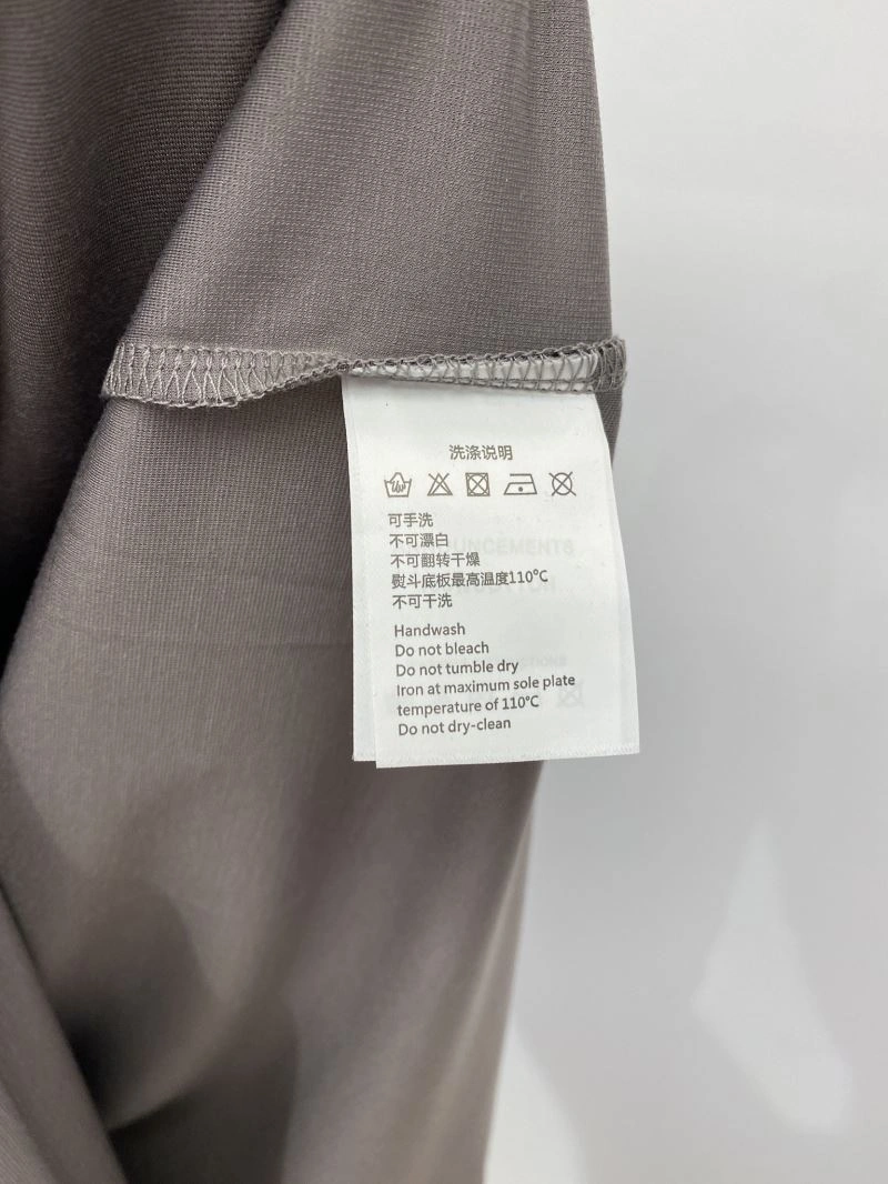 ZipUp Fendi T-Shirts 122868
