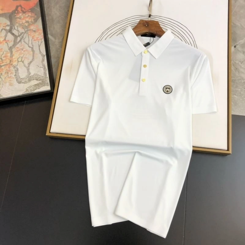Fendi T-Shirts Popular 122839