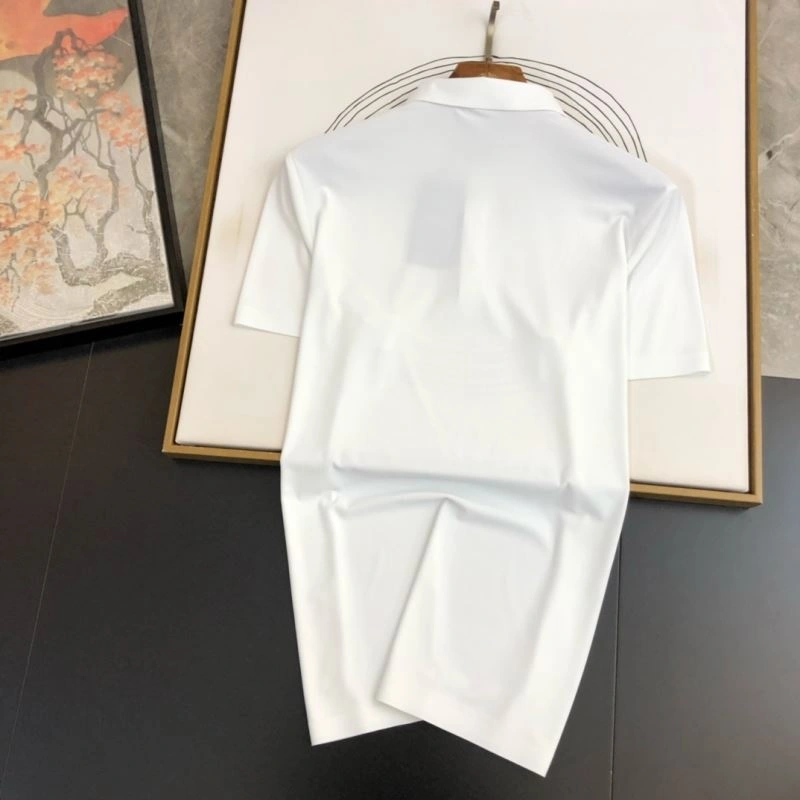 Fendi T-Shirts Popular 122839