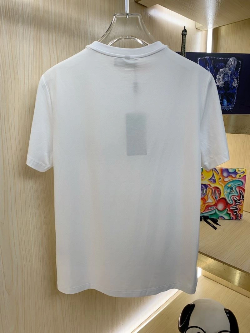 HighPerformance Fendi T-Shirts 122837