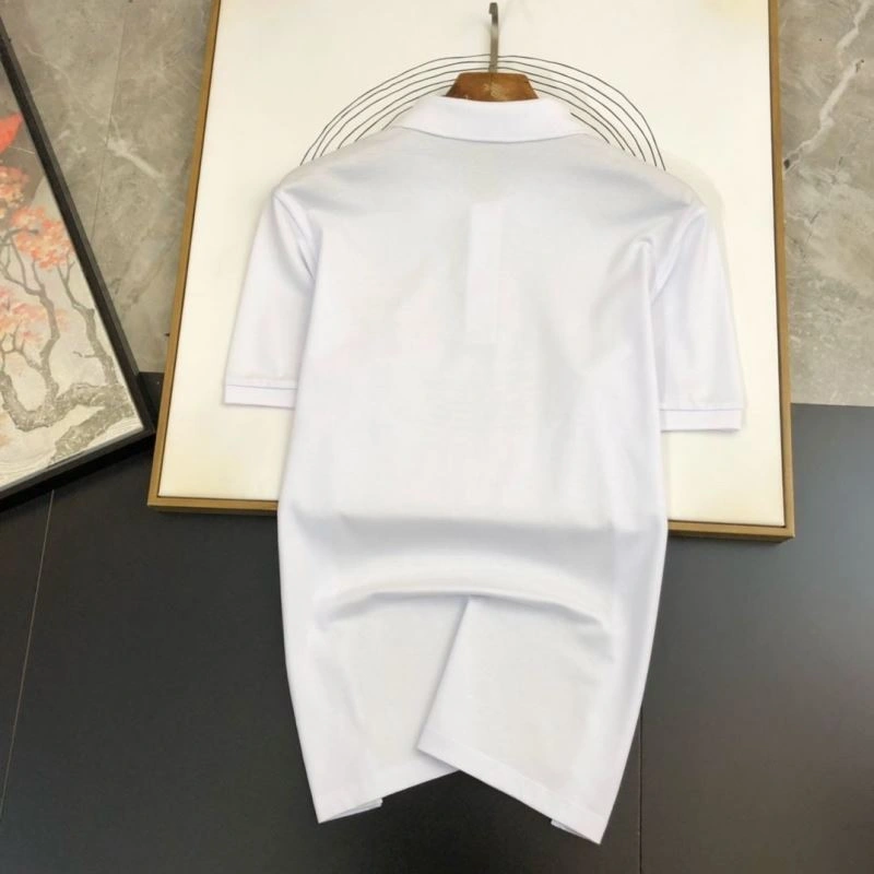 Fendi T-Shirts Compact 122836