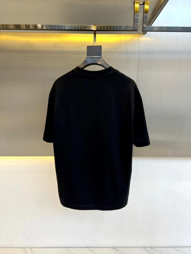 Fendi T-Shirts BestValue 122807