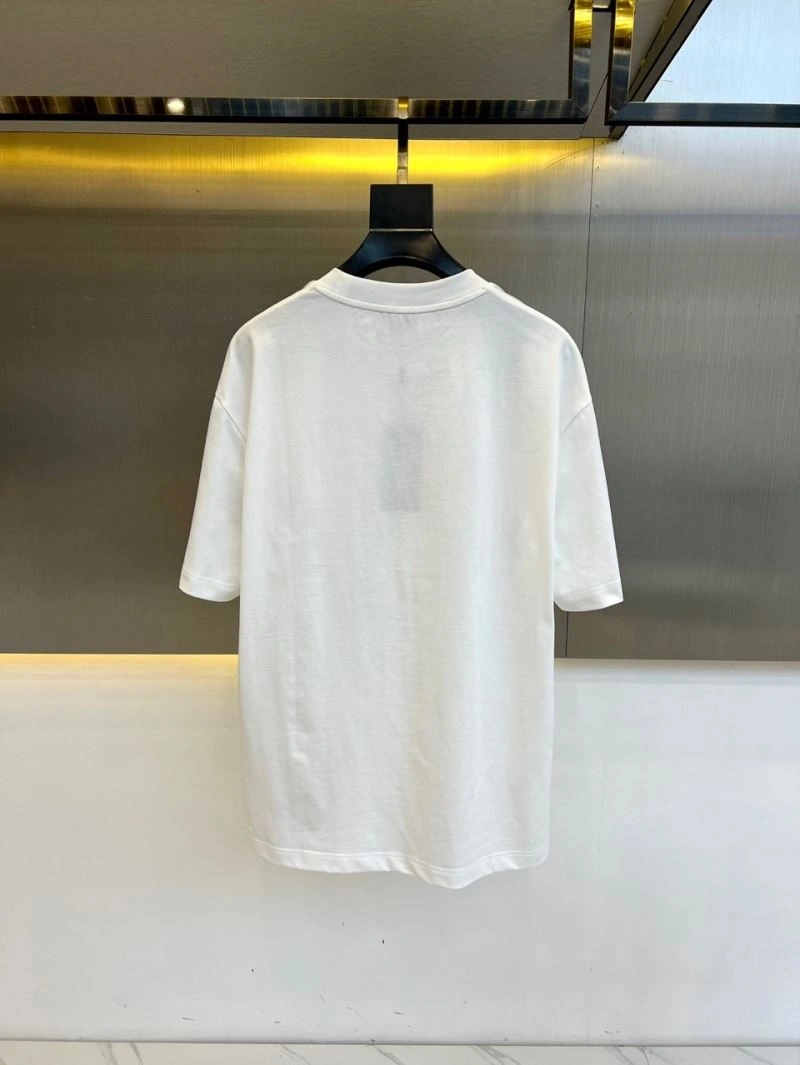 SunProtective Fendi T-Shirts 122826