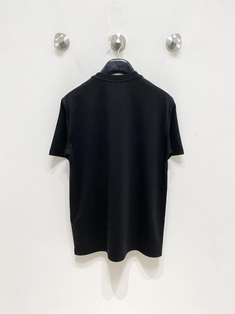 Sleek Fendi T-Shirts 122820