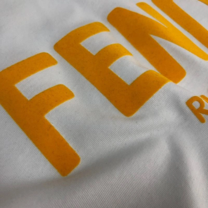 WeatherProof Fendi T-Shirts 122818