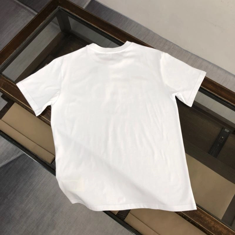 WeatherProof Fendi T-Shirts 122818