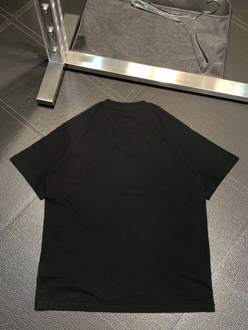 Sophisticated Fendi T-Shirts 122827