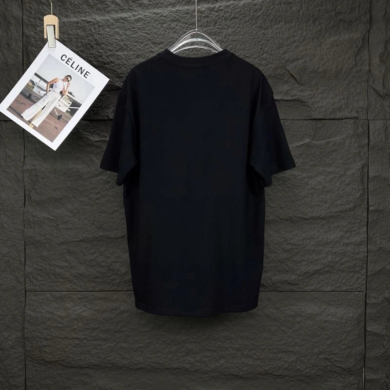 HighPerformance Fendi T-Shirts 122813