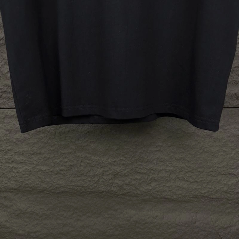 HighPerformance Fendi T-Shirts 122813