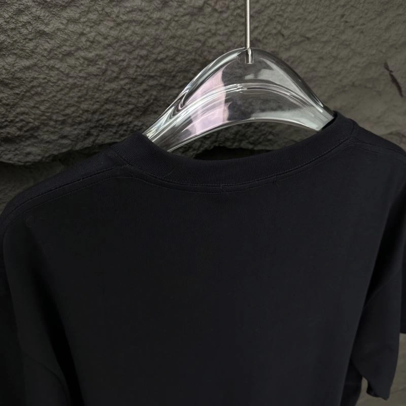 HighPerformance Fendi T-Shirts 122813