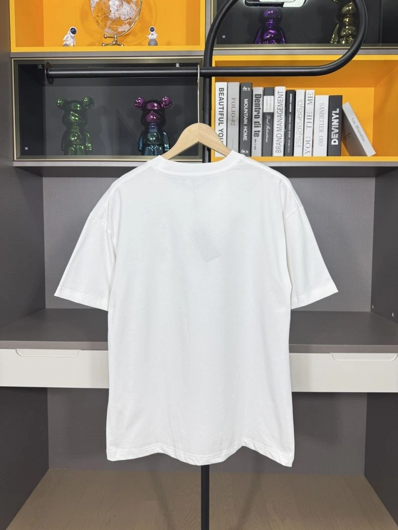 Cozy Fendi T-Shirts 122810