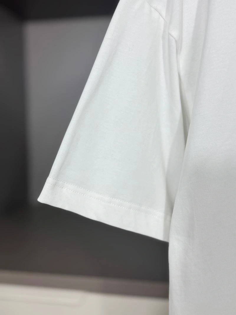 Cozy Fendi T-Shirts 122810
