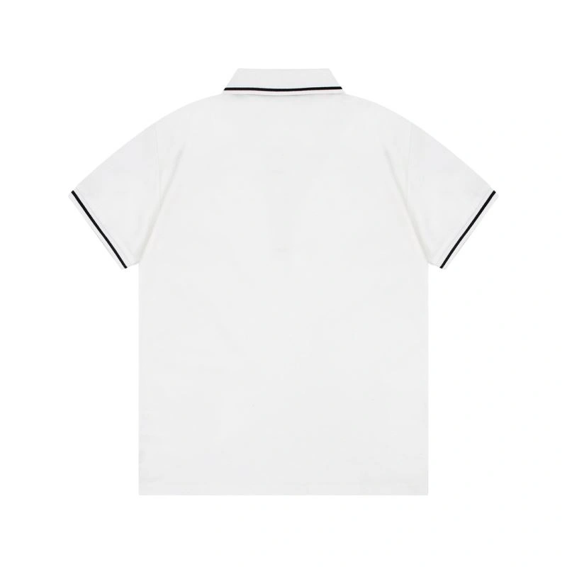 Breathable Fendi T-Shirts 122814