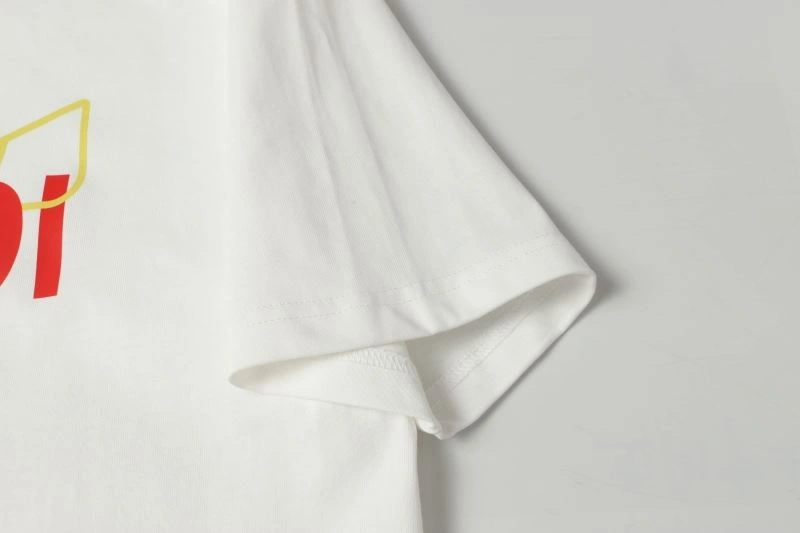 Fendi T-Shirts TopPick 122804