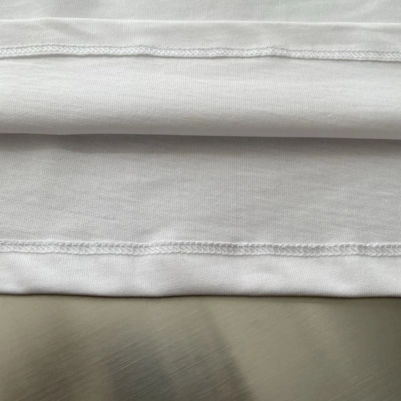 OdorResistant Fendi T-Shirts 122803