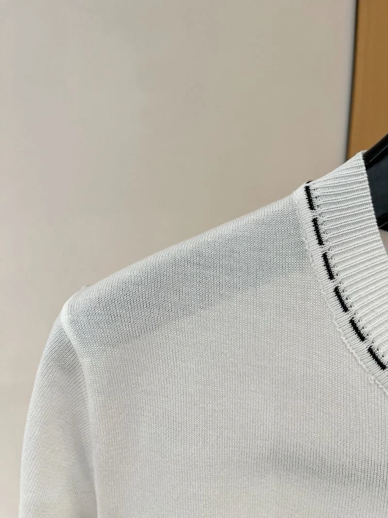 Fendi T-Shirts Unique 122793
