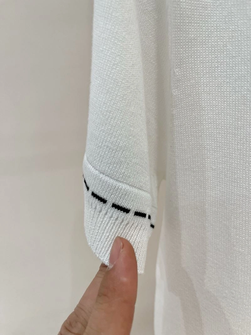 Fendi T-Shirts Unique 122793