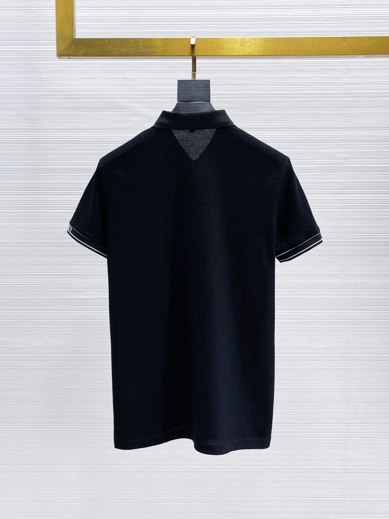 Cozy Fendi T-Shirts 122769