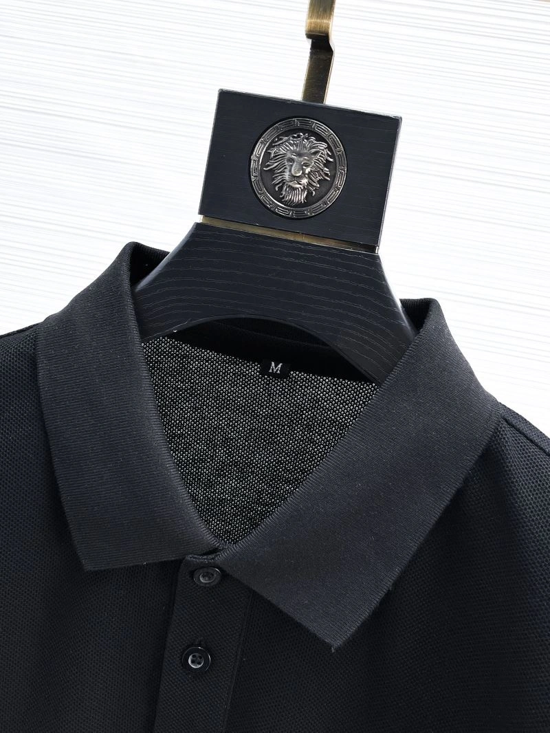 Cozy Fendi T-Shirts 122769