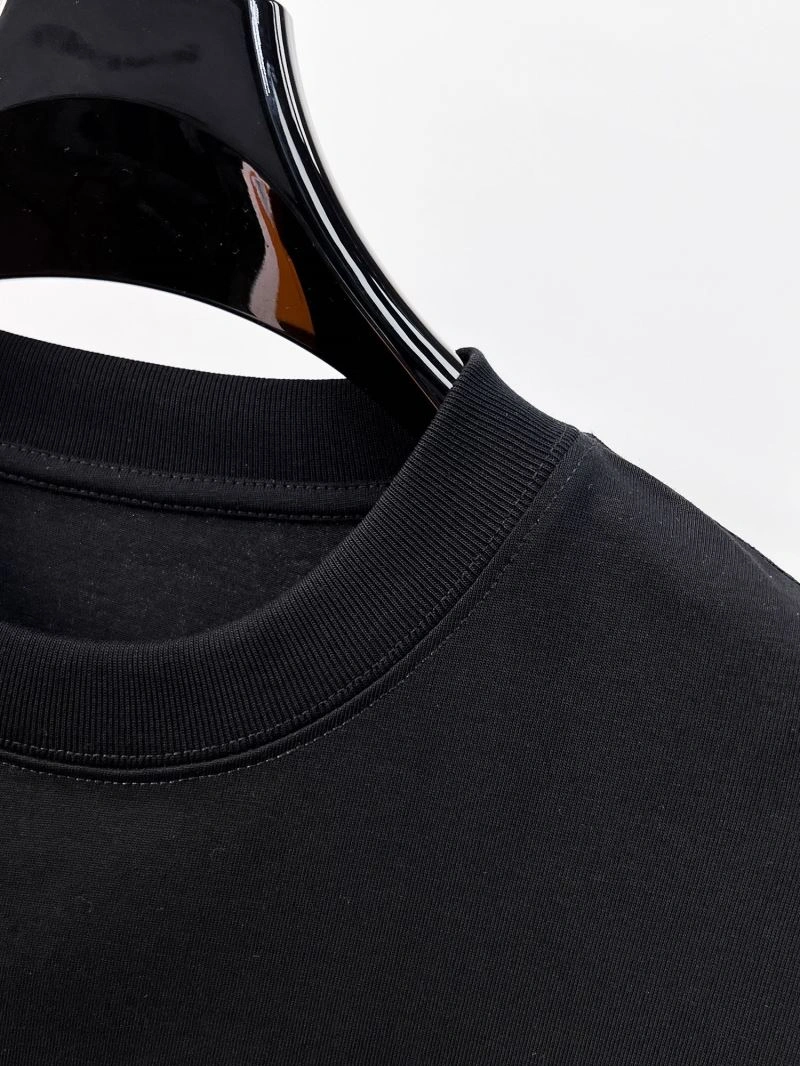 Youthful Fendi T-Shirts 122788