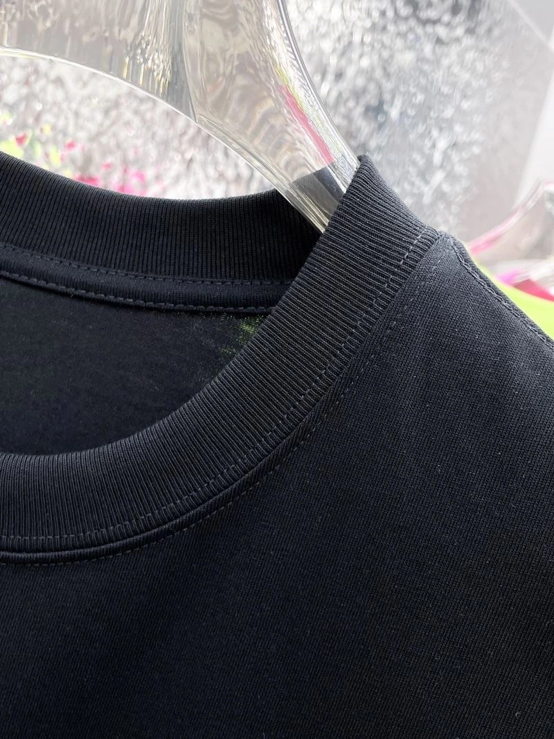 SmartChoice Fendi T-Shirts 122786