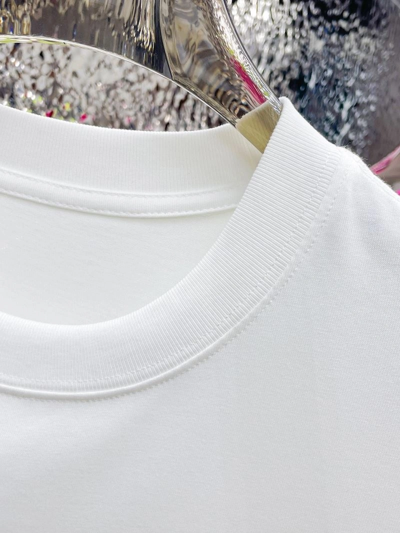 HighQuality Fendi T-Shirts 122791