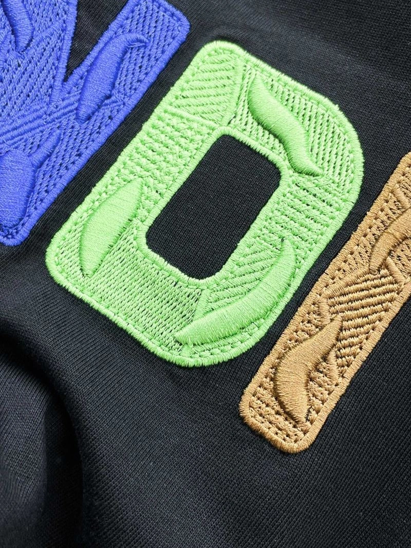OnTrend Fendi T-Shirts 122770