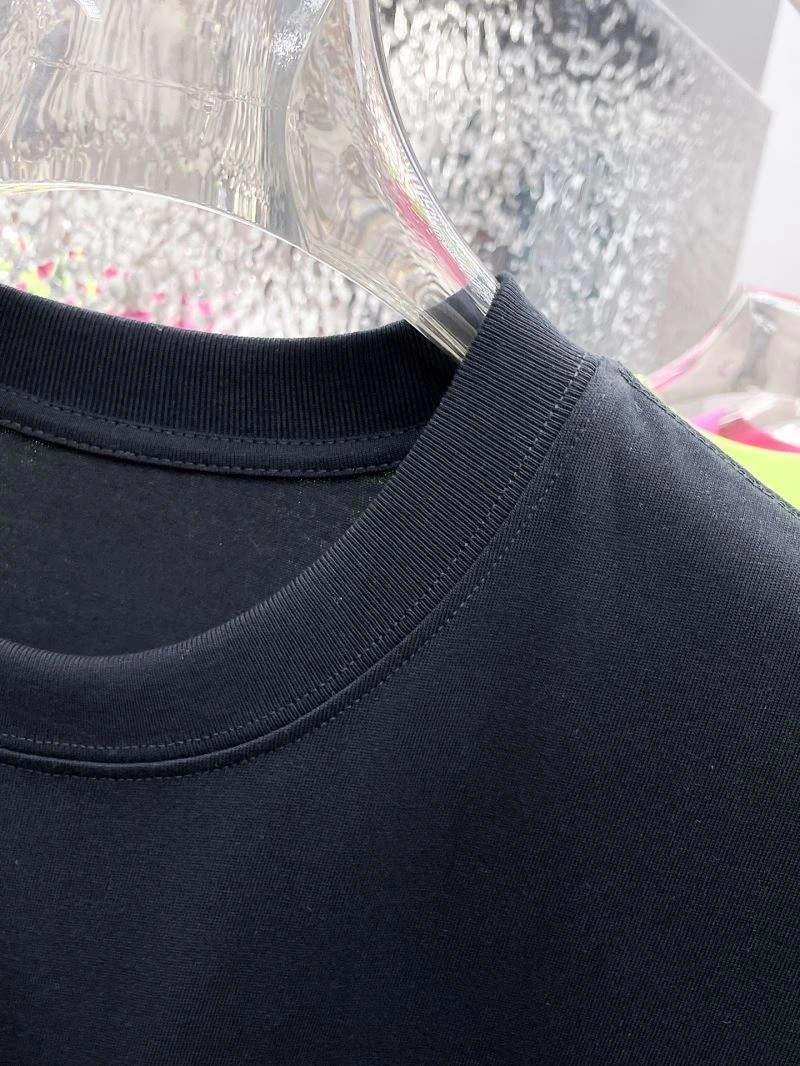OnTrend Fendi T-Shirts 122770